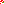 Destellos dst-899024