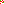 Destellos dst-899025