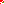 Destellos dst-899026