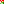 Destellos dst-8990264