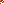 Destellos dst-899027