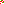 Destellos dst-899028