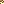 Destellos dst-899029