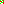 Destellos dst-8990304