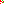 Destellos dst-899031