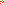 Destellos dst-899032