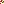 Destellos dst-899034