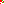 Destellos dst-899035