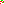 Destellos dst-899036