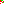 Destellos dst-899037