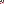 Destellos dst-899038