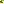 Destellos dst-89904