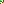 Destellos dst-899040