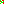 Destellos dst-8990402