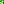 Destellos dst-8990406