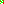 Destellos dst-8990409