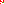 Destellos dst-899041