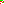 Destellos dst-899042