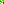 Destellos dst-8990424