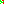 Destellos dst-8990436