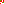 Destellos dst-899044