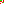 Destellos dst-899047