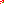 Destellos dst-899048