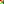 Destellos dst-8990480