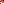Destellos dst-899049