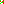 Destellos dst-8990498