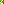 Destellos dst-8990503