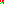 Destellos dst-8990506