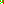 Destellos dst-8990512