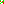 Destellos dst-8990515