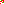 Destellos dst-899052
