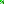 Destellos dst-8990520