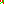 Destellos dst-8990521