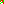 Destellos dst-8990524