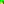 Destellos dst-8990526