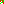 Destellos dst-8990528