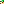 Destellos dst-899053
