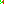 Destellos dst-8990533