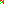 Destellos dst-8990534
