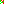 Destellos dst-8990535