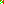Destellos dst-8990536
