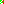 Destellos dst-8990537