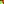 Destellos dst-8990538