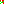 Destellos dst-8990541