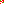 Destellos dst-899055