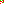 Destellos dst-899058